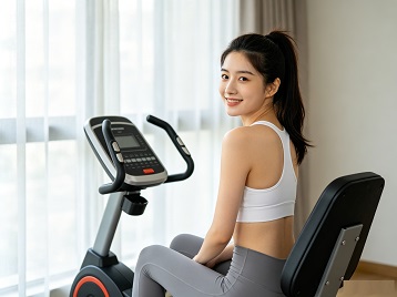 乃东学生包养兼职 乃东高端模特入驻完整报名流程（新手必读）