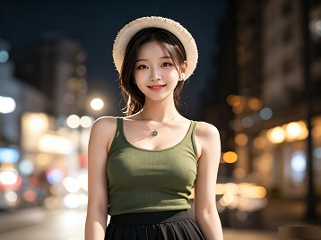 乃东包养模特资源为什么入驻量大？如何规避交友骗子